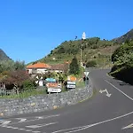 Lameiros