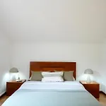 Ferienhaus Lameiros São Vicente