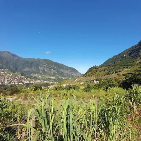 Lameiros * São Vicente