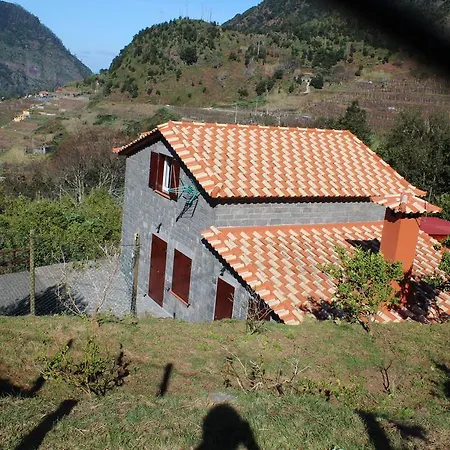 Tatil Evi Lameiros *