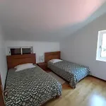 Lameiros بيت للعطل *