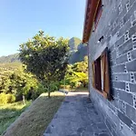 Lameiros São Vicente