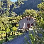 Lameiros * São Vicente