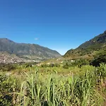 Lameiros * São Vicente