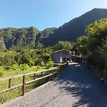 Lameiros