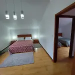 Lameiros Vakantiehuis