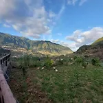 Lameiros Vakantiehuis