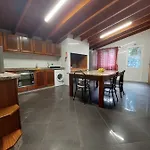 Vakantiehuis Lameiros *