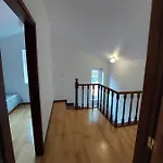 Vakantiehuis Lameiros *
