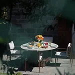 Lameiros Holiday home