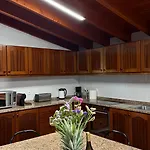 Casa de Férias Lameiros *