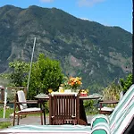 Lameiros * São Vicente