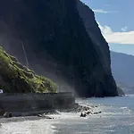 Lameiros São Vicente