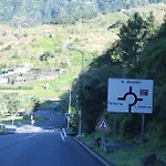 בית נופש Lameiros São Vicente