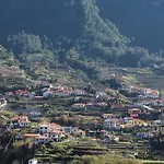 بيت للعطل Lameiros *