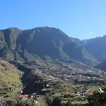 Lameiros *