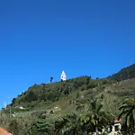 Lameiros