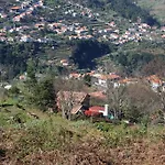 Lameiros São Vicente