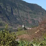 بيت للعطل Lameiros