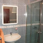 Lameiros בית נופש São Vicente