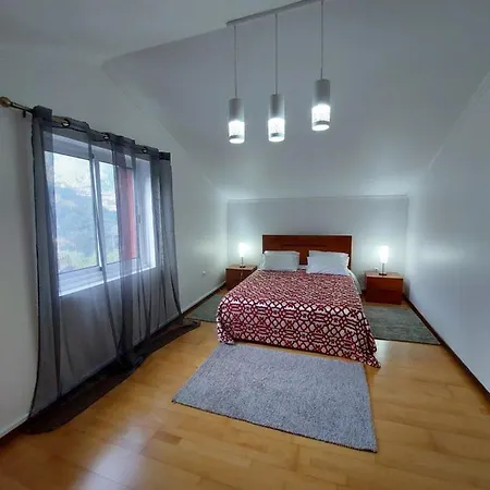 Lameiros São Vicente