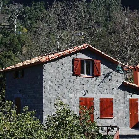 Lameiros Semesterbostad