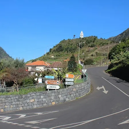 Lameiros