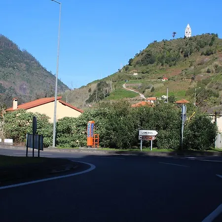 Casa vacanze Lameiros