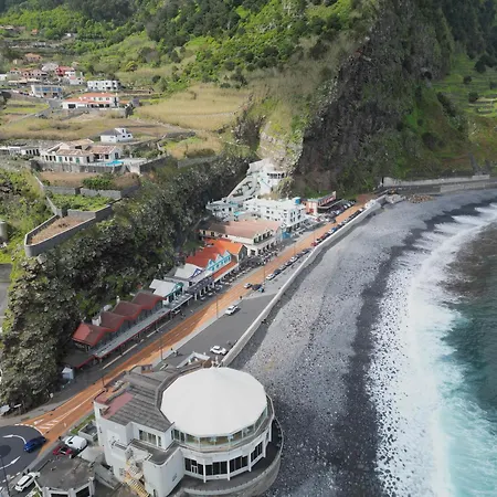 Lameiros Holiday home