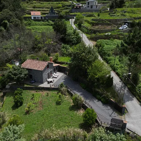 Lameiros * São Vicente