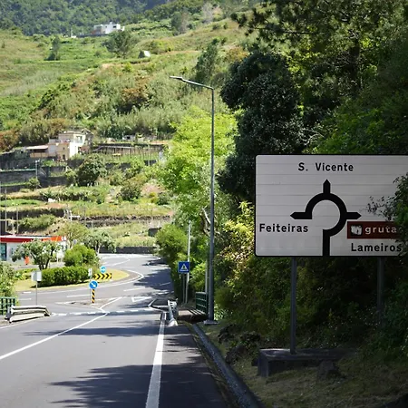 Lameiros *