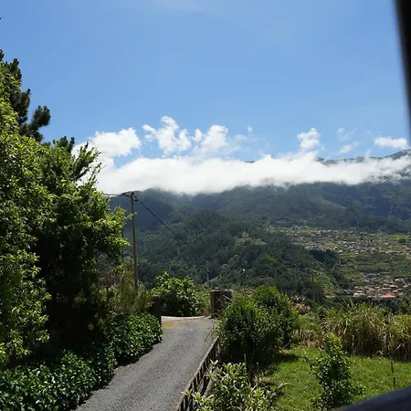 Lameiros São Vicente