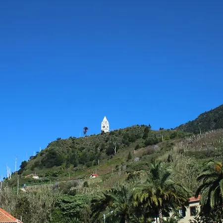 Lameiros