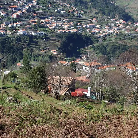Lameiros São Vicente