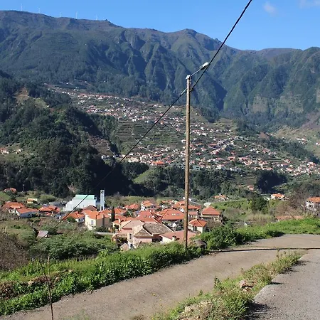 Lameiros Casa vacanze *