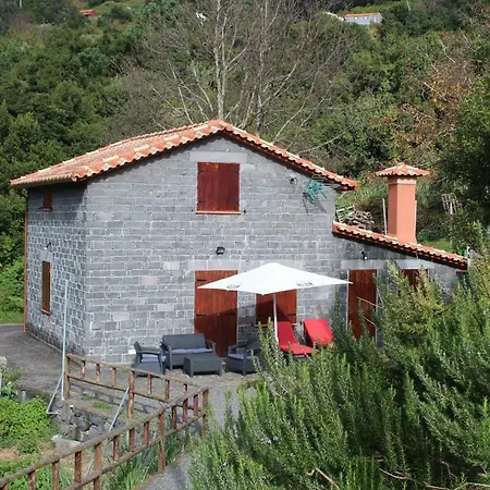 Lameiros São Vicente