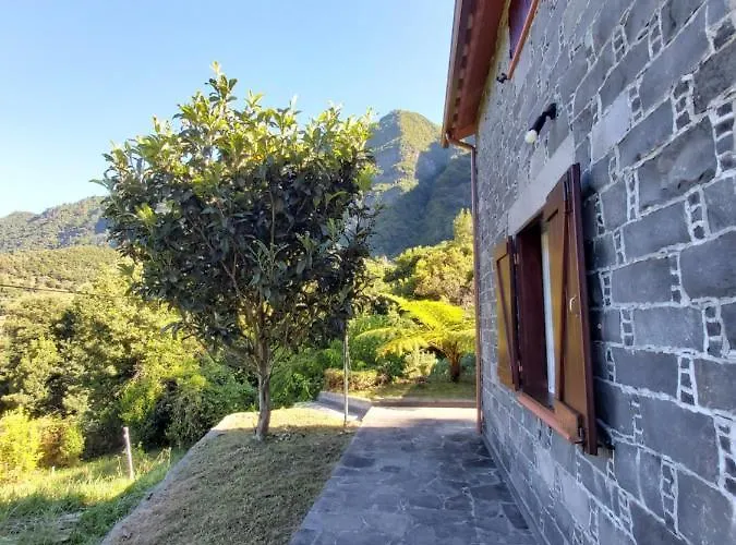 Lameiros São Vicente