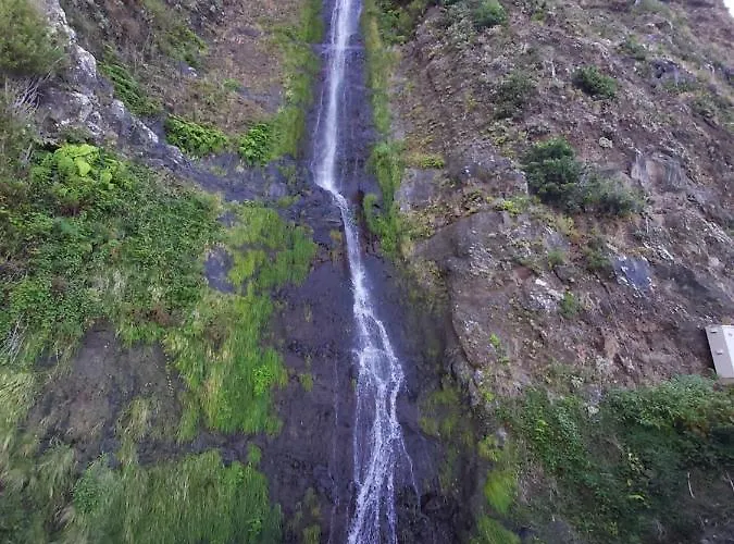 Lameiros Дом отдыха