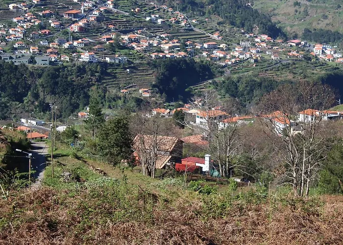 Lameiros São Vicente